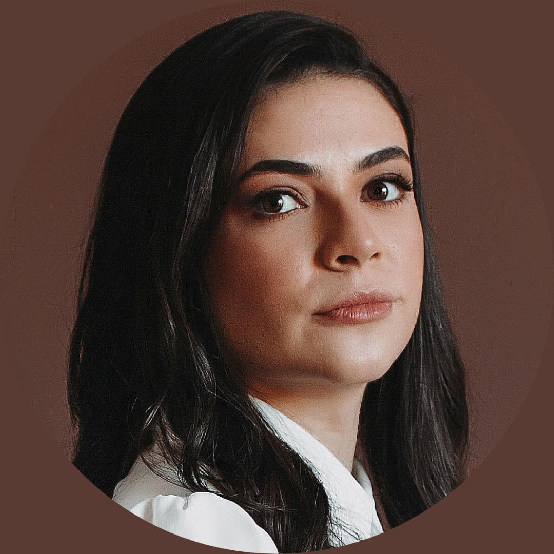 bruna-lima (1)