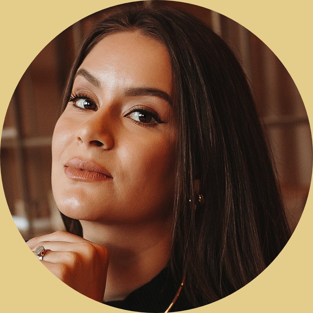 perfil-leticia (1)